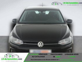 Volkswagen Polo 1.0 75 S&S  occasion � Beaupuy - photo n�5