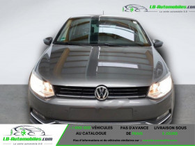Volkswagen Polo 1.0 75 S&S  occasion � Beaupuy - photo n�5