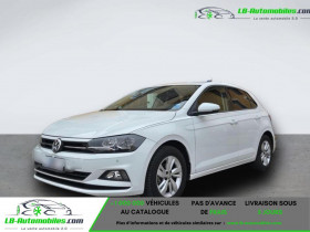 Volkswagen Polo , garage LB AUTOMOBILES � Beaupuy