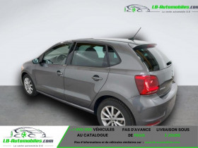 Volkswagen Polo 1.0 75 S&S  occasion � Beaupuy - photo n�4