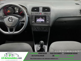 Volkswagen Polo 1.0 75 S&S  occasion � Beaupuy - photo n�3