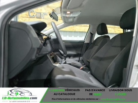 Volkswagen Polo 1.0 75 S&S  occasion � Beaupuy - photo n�5