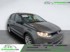 Volkswagen Polo 1.0 75 S&S  occasion � Beaupuy - photo n�2