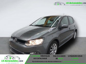 Annonce Volkswagen Polo occasion Essence 1.0 75 S&S � Beaupuy