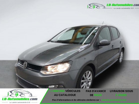 Volkswagen Polo , garage LB AUTOMOBILES � Beaupuy