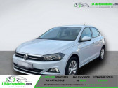 Annonce Volkswagen Polo occasion Essence 1.0 75 S&S � Beaupuy