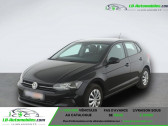 Annonce Volkswagen Polo occasion Essence 1.0 75 S&S � Beaupuy