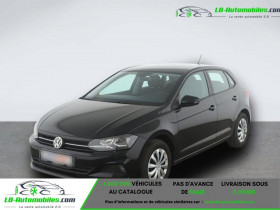 Volkswagen Polo , garage LB AUTOMOBILES � Beaupuy