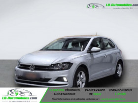 Volkswagen Polo , garage LB AUTOMOBILES � Beaupuy