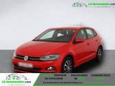 Annonce Volkswagen Polo occasion Essence 1.0 75 S&S � Beaupuy