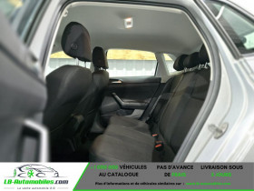 Volkswagen Polo 1.0 75 S&S  occasion � Beaupuy - photo n�6