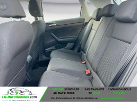 Volkswagen Polo 1.0 75 S&S  occasion � Beaupuy - photo n�8