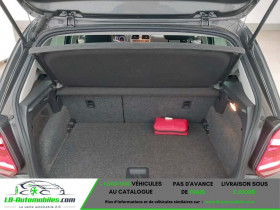 Volkswagen Polo 1.0 75 S&S  occasion � Beaupuy - photo n�7