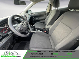 Volkswagen Polo 1.0 75 S&S  occasion � Beaupuy - photo n�7