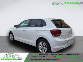 Volkswagen Polo 1.0 75 S&S  occasion � Beaupuy - photo n�3