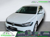 Annonce Volkswagen Polo occasion Essence 1.0 75 S&S � Beaupuy