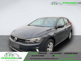 Volkswagen Polo , garage LB AUTOMOBILES � Beaupuy