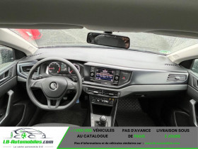 Volkswagen Polo 1.0 75 S&S  occasion � Beaupuy - photo n�3
