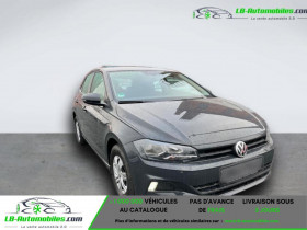 Volkswagen Polo 1.0 75 S&S  occasion � Beaupuy - photo n�2