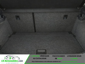 Volkswagen Polo 1.0 75 S&S  occasion � Beaupuy - photo n�10