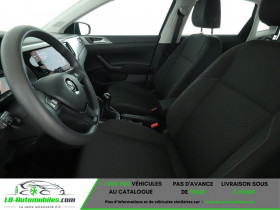 Volkswagen Polo 1.0 75 S&S  occasion � Beaupuy - photo n�8