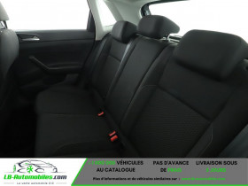 Volkswagen Polo 1.0 75 S&S  occasion � Beaupuy - photo n�9