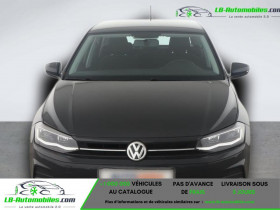Volkswagen Polo 1.0 75 S&S  occasion � Beaupuy - photo n�5
