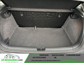 Volkswagen Polo 1.0 75 S&S  occasion � Beaupuy - photo n�11