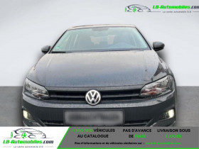 Volkswagen Polo 1.0 75 S&S  occasion � Beaupuy - photo n�5