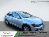 Volkswagen Polo 1.0 75 S&S  � Beaupuy 31