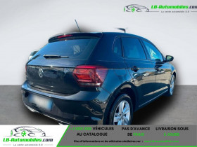 Volkswagen Polo 1.0 75 S&S  occasion � Beaupuy - photo n�2