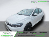 Volkswagen Polo 1.0 75 S&S  � Beaupuy 31