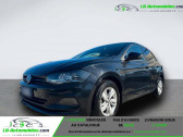 Volkswagen Polo 1.0 75 S&S  � Beaupuy 31