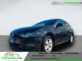 Volkswagen Polo , garage LB AUTOMOBILES � Beaupuy