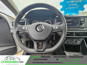 Volkswagen Polo 1.0 75 S&S  occasion � Beaupuy - photo n�6