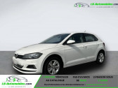 Volkswagen Polo 1.0 75 S&S  � Beaupuy 31