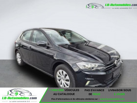 Volkswagen Polo 1.0 75 S&S  occasion � Beaupuy - photo n�2