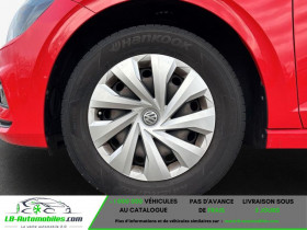 Volkswagen Polo 1.0 75 S&S  occasion � Beaupuy - photo n�9