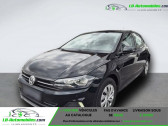 Volkswagen Polo 1.0 75 S&S  � Beaupuy 31