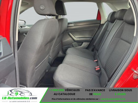 Volkswagen Polo 1.0 75 S&S  occasion � Beaupuy - photo n�8