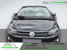 Volkswagen Polo 1.0 75 S&S  occasion � Beaupuy - photo n�5