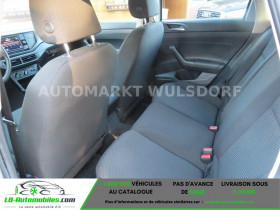 Volkswagen Polo 1.0 75 S&S  occasion � Beaupuy - photo n�7