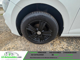 Volkswagen Polo 1.0 75 S&S  occasion � Beaupuy - photo n�7