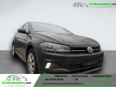 Volkswagen Polo 1.0 75 S&S  � Beaupuy 31
