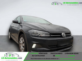 Volkswagen Polo , garage LB AUTOMOBILES � Beaupuy