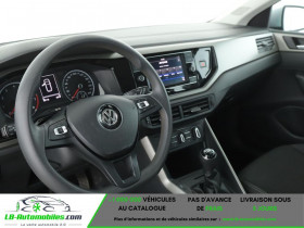 Volkswagen Polo 1.0 75 S&S  occasion � Beaupuy - photo n�3