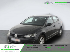 Volkswagen Polo , garage LB AUTOMOBILES � Beaupuy