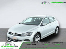 Volkswagen Polo , garage LB AUTOMOBILES � Beaupuy