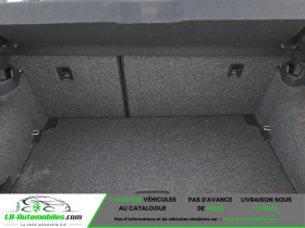 Volkswagen Polo 1.0 75 S&S  occasion � Beaupuy - photo n�11