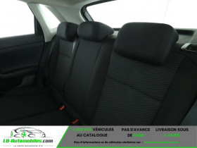 Volkswagen Polo 1.0 75 S&S  occasion � Beaupuy - photo n�9